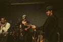 Evry Daily Photo - Les Friches Musicales - Ebena a la MJC Evry 269